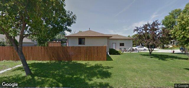 174 Lynn Lake Drive ਦੀ ਫੋਟੋ, ਵਿਨੀਪਿਗ, ਮੈਨੀਟੋਬਾ