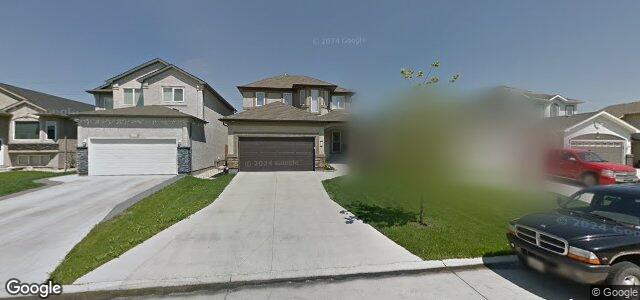 174 Tychonick Bay ਦੀ ਫੋਟੋ, ਵਿਨੀਪਿਗ, ਮੈਨੀਟੋਬਾ