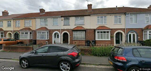 174 Whiteway Road ਦੀ ਫੋਟੋ, ਵਿਨੀਪਿਗ, ਮੈਨੀਟੋਬਾ