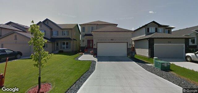 175 Tychonick Bay ਦੀ ਫੋਟੋ, ਵਿਨੀਪਿਗ, ਮੈਨੀਟੋਬਾ