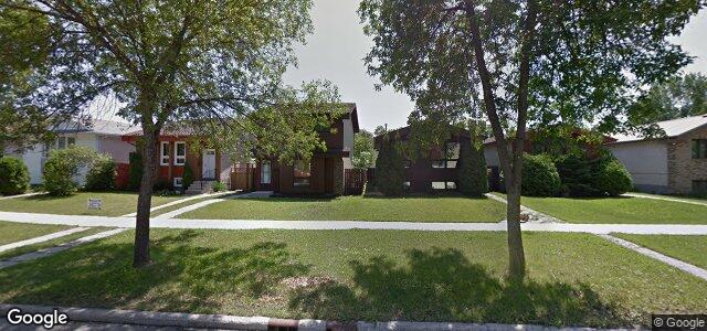 177 Devonshire Drive ਦੀ ਫੋਟੋ, ਵਿਨੀਪਿਗ, ਮੈਨੀਟੋਬਾ