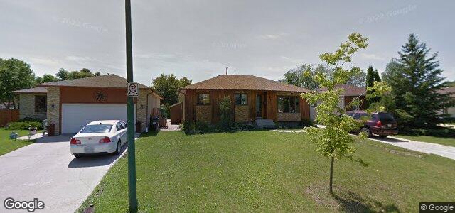 178 Lynn Lake Drive ਦੀ ਫੋਟੋ, ਵਿਨੀਪਿਗ, ਮੈਨੀਟੋਬਾ