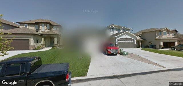 178 Tychonick Bay ਦੀ ਫੋਟੋ, ਵਿਨੀਪਿਗ, ਮੈਨੀਟੋਬਾ