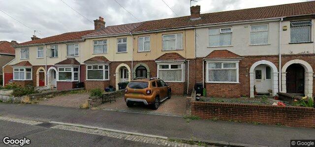 178 Whiteway Road ਦੀ ਫੋਟੋ, ਵਿਨੀਪਿਗ, ਮੈਨੀਟੋਬਾ