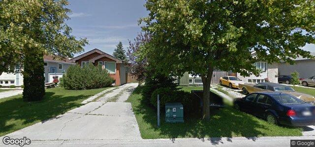 179 Lynn Lake Drive ਦੀ ਫੋਟੋ, ਵਿਨੀਪਿਗ, ਮੈਨੀਟੋਬਾ
