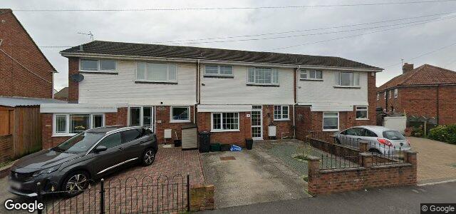 179 Whiteway Road ਦੀ ਫੋਟੋ, ਵਿਨੀਪਿਗ, ਮੈਨੀਟੋਬਾ