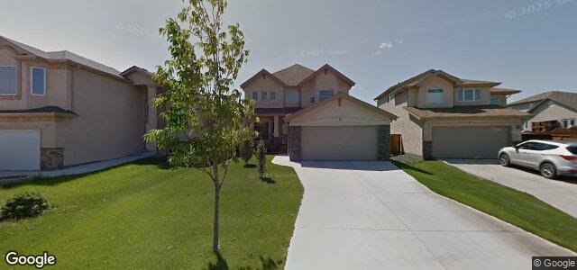 Photo of 18 Bill Blaikie Bay in Winnipeg, Manitoba