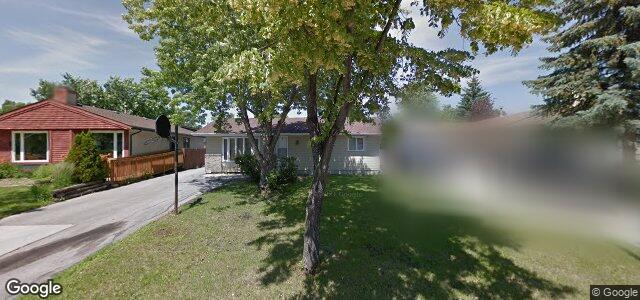 18 Culross Bay ਦੀ ਫੋਟੋ, ਵਿਨੀਪਿਗ, ਮੈਨੀਟੋਬਾ