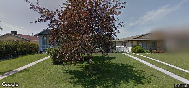 18 Long Point Bay ਦੀ ਫੋਟੋ, ਵਿਨੀਪਿਗ, ਮੈਨੀਟੋਬਾ