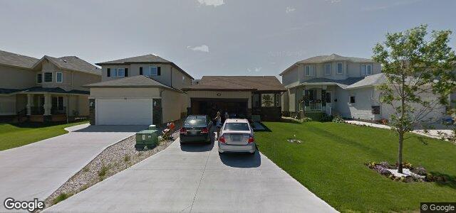 18 Lou Peltier Crescent ਦੀ ਫੋਟੋ, ਵਿਨੀਪਿਗ, ਮੈਨੀਟੋਬਾ