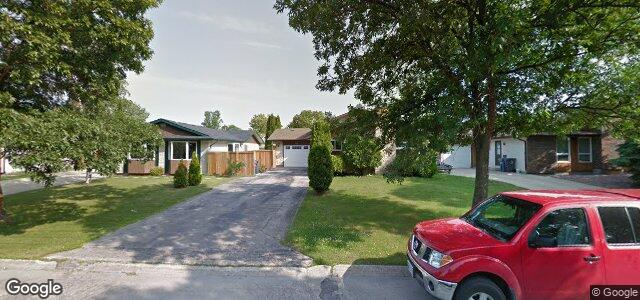 18 Moberly Avenue ਦੀ ਫੋਟੋ, ਵਿਨੀਪਿਗ, ਮੈਨੀਟੋਬਾ
