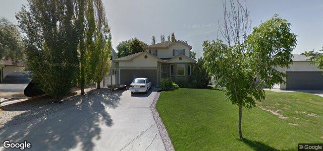 18 Sand Point Bay ਦੀ ਫੋਟੋ, ਵਿਨੀਪਿਗ, ਮੈਨੀਟੋਬਾ