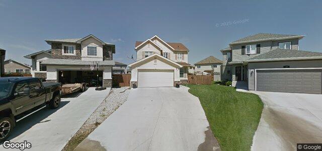 18 Sarcee Cove ਦੀ ਫੋਟੋ, ਵਿਨੀਪਿਗ, ਮੈਨੀਟੋਬਾ