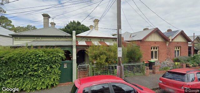 18 Shields Street ਦੀ ਫੋਟੋ, ਵਿਨੀਪਿਗ, ਮੈਨੀਟੋਬਾ