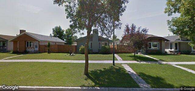 18 Sunway Avenue ਦੀ ਫੋਟੋ, ਵਿਨੀਪਿਗ, ਮੈਨੀਟੋਬਾ