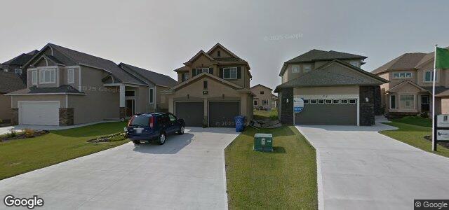 18 Tychonick Bay ਦੀ ਫੋਟੋ, ਵਿਨੀਪਿਗ, ਮੈਨੀਟੋਬਾ