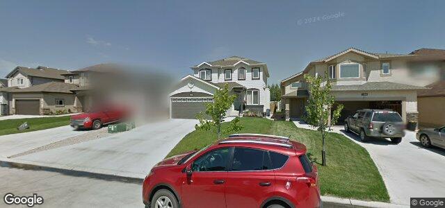 182 Tychonick Bay ਦੀ ਫੋਟੋ, ਵਿਨੀਪਿਗ, ਮੈਨੀਟੋਬਾ