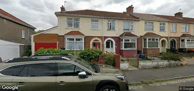 Photo of 182 Whiteway Road in Winnipeg, Manitoba