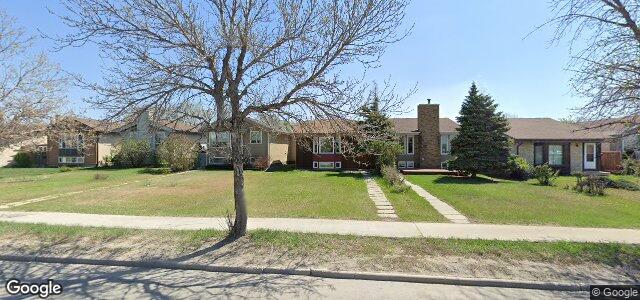 1827 Plessis Road ਦੀ ਫੋਟੋ, ਵਿਨੀਪਿਗ, ਮੈਨੀਟੋਬਾ