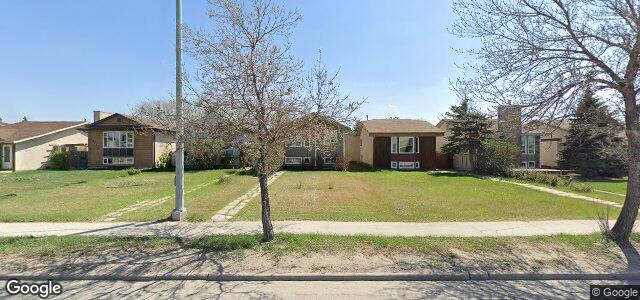 1829 Plessis Road ਦੀ ਫੋਟੋ, ਵਿਨੀਪਿਗ, ਮੈਨੀਟੋਬਾ