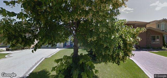 183 Dawnville Drive ਦੀ ਫੋਟੋ, ਵਿਨੀਪਿਗ, ਮੈਨੀਟੋਬਾ