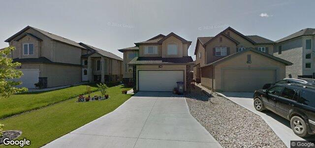 183 Tychonick Bay ਦੀ ਫੋਟੋ, ਵਿਨੀਪਿਗ, ਮੈਨੀਟੋਬਾ