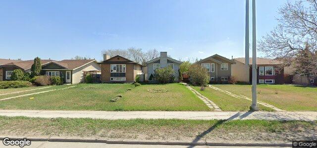 1833 Plessis Road ਦੀ ਫੋਟੋ, ਵਿਨੀਪਿਗ, ਮੈਨੀਟੋਬਾ