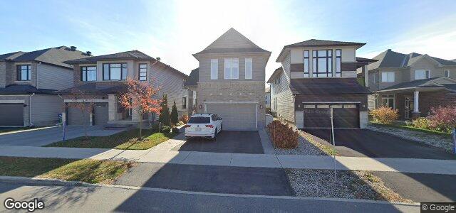 184 Cambie Road ਦੀ ਫੋਟੋ, ਵਿਨੀਪਿਗ, ਮੈਨੀਟੋਬਾ