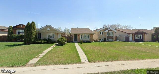 1847 Plessis Road ਦੀ ਫੋਟੋ, ਵਿਨੀਪਿਗ, ਮੈਨੀਟੋਬਾ
