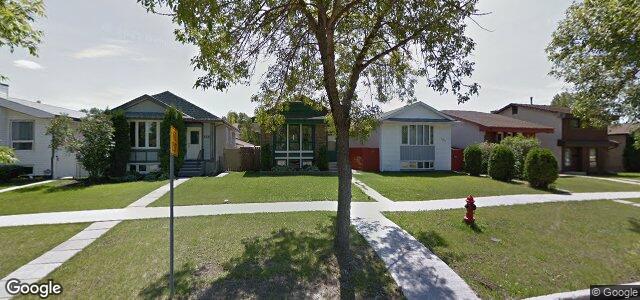 185 Devonshire Drive ਦੀ ਫੋਟੋ, ਵਿਨੀਪਿਗ, ਮੈਨੀਟੋਬਾ
