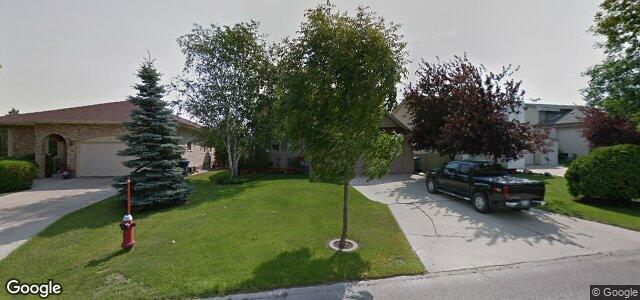 185 Kildonan Meadow Drive ਦੀ ਫੋਟੋ, ਵਿਨੀਪਿਗ, ਮੈਨੀਟੋਬਾ