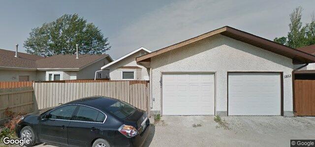 1851 Plessis Road ਦੀ ਫੋਟੋ, ਵਿਨੀਪਿਗ, ਮੈਨੀਟੋਬਾ