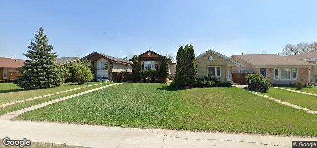 1853 Plessis Road ਦੀ ਫੋਟੋ, ਵਿਨੀਪਿਗ, ਮੈਨੀਟੋਬਾ