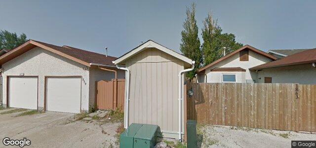 1859 Plessis Road ਦੀ ਫੋਟੋ, ਵਿਨੀਪਿਗ, ਮੈਨੀਟੋਬਾ