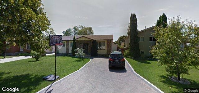 186 Lynn Lake Drive ਦੀ ਫੋਟੋ, ਵਿਨੀਪਿਗ, ਮੈਨੀਟੋਬਾ