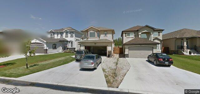 186 Tychonick Bay ਦੀ ਫੋਟੋ, ਵਿਨੀਪਿਗ, ਮੈਨੀਟੋਬਾ