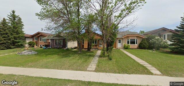 1863 Plessis Road ਦੀ ਫੋਟੋ, ਵਿਨੀਪਿਗ, ਮੈਨੀਟੋਬਾ