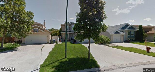 187 Dawnville Drive ਦੀ ਫੋਟੋ, ਵਿਨੀਪਿਗ, ਮੈਨੀਟੋਬਾ