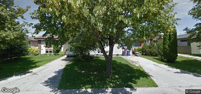 187 Lynn Lake Drive ਦੀ ਫੋਟੋ, ਵਿਨੀਪਿਗ, ਮੈਨੀਟੋਬਾ