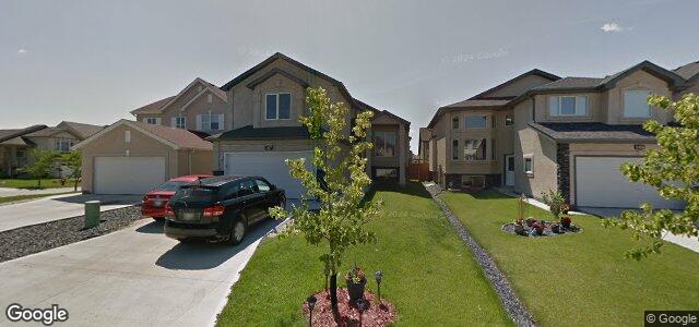 187 Tychonick Bay ਦੀ ਫੋਟੋ, ਵਿਨੀਪਿਗ, ਮੈਨੀਟੋਬਾ