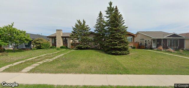 1871 Plessis Road ਦੀ ਫੋਟੋ, ਵਿਨੀਪਿਗ, ਮੈਨੀਟੋਬਾ