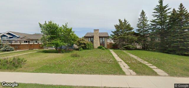 1875 Plessis Road ਦੀ ਫੋਟੋ, ਵਿਨੀਪਿਗ, ਮੈਨੀਟੋਬਾ