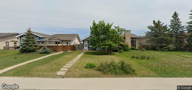 1877 Plessis Road ਦੀ ਫੋਟੋ, ਵਿਨੀਪਿਗ, ਮੈਨੀਟੋਬਾ