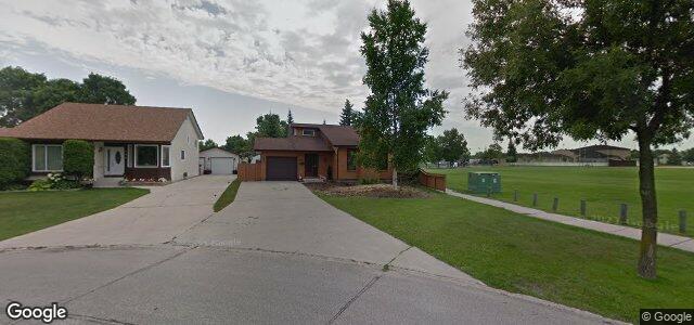 188 Cambie Road ਦੀ ਫੋਟੋ, ਵਿਨੀਪਿਗ, ਮੈਨੀਟੋਬਾ