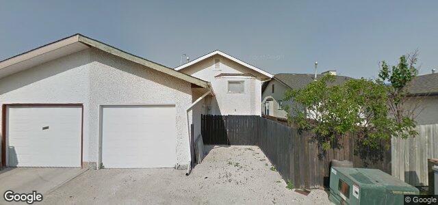 1883 Plessis Road ਦੀ ਫੋਟੋ, ਵਿਨੀਪਿਗ, ਮੈਨੀਟੋਬਾ