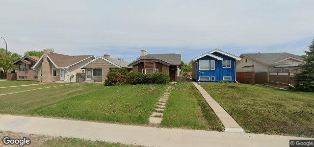 1887 Plessis Road ਦੀ ਫੋਟੋ, ਵਿਨੀਪਿਗ, ਮੈਨੀਟੋਬਾ