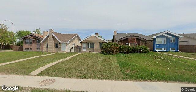 1889 Plessis Road ਦੀ ਫੋਟੋ, ਵਿਨੀਪਿਗ, ਮੈਨੀਟੋਬਾ