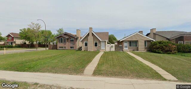 1893 Plessis Road ਦੀ ਫੋਟੋ, ਵਿਨੀਪਿਗ, ਮੈਨੀਟੋਬਾ