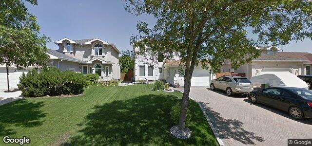 Larawan ng 19 Beachside Bay sa Winnipeg, Manitoba