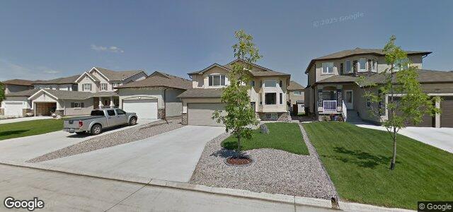 19 Bill Blaikie Bay ਦੀ ਫੋਟੋ, ਵਿਨੀਪਿਗ, ਮੈਨੀਟੋਬਾ